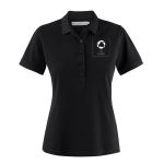 Ejemplo 1 del producto seleccionado