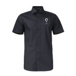 Ejemplo 1 del producto seleccionado