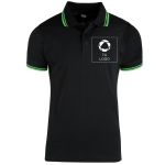 Ejemplo 1 del producto seleccionado