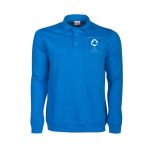 Ejemplo 1 del producto seleccionado