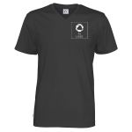 Ejemplo 1 del producto seleccionado