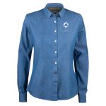 Ejemplo 1 del producto seleccionado