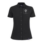 Ejemplo 1 del producto seleccionado