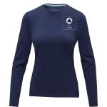 Ejemplo 1 del producto seleccionado