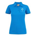 Ejemplo 1 del producto seleccionado