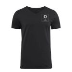 Ejemplo 1 del producto seleccionado