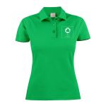 Ejemplo 1 del producto seleccionado