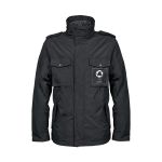 Ejemplo 1 del producto seleccionado