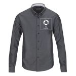 Ejemplo 1 del producto seleccionado