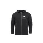 Ejemplo 1 del producto seleccionado