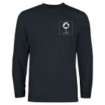 Ejemplo 1 del producto seleccionado