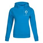 Ejemplo 1 del producto seleccionado