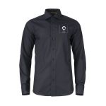 Ejemplo 1 del producto seleccionado