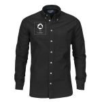 Ejemplo 1 del producto seleccionado