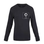 Ejemplo 1 del producto seleccionado