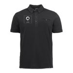 Ejemplo 1 del producto seleccionado