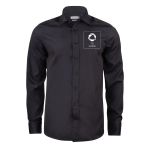 Ejemplo 1 del producto seleccionado