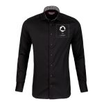 Ejemplo 1 del producto seleccionado