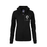 Ejemplo 1 del producto seleccionado