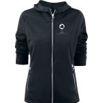 Ejemplo 1 del producto seleccionado