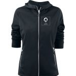 Ejemplo 1 del producto seleccionado