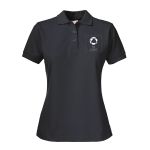 Ejemplo 1 del producto seleccionado