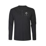 Ejemplo 1 del producto seleccionado