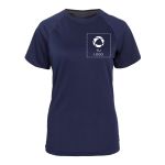 Ejemplo 1 del producto seleccionado