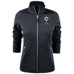 Ejemplo 1 del producto seleccionado