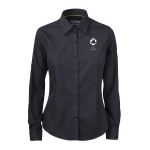 Ejemplo 1 del producto seleccionado