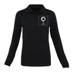 Ejemplo 1 del producto seleccionado