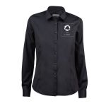 Ejemplo 1 del producto seleccionado