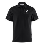 Ejemplo 1 del producto seleccionado