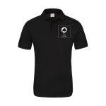 Ejemplo 1 del producto seleccionado