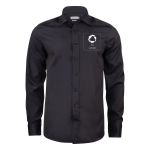 Ejemplo 1 del producto seleccionado