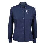 Ejemplo 1 del producto seleccionado