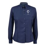 Ejemplo 1 del producto seleccionado