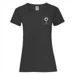 Ejemplo 1 del producto seleccionado