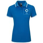 Ejemplo 1 del producto seleccionado