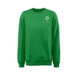 Ejemplo 1 del producto seleccionado