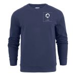 Ejemplo 1 del producto seleccionado