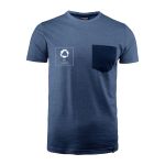 Ejemplo 1 del producto seleccionado