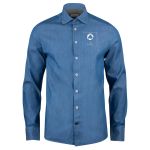 Ejemplo 1 del producto seleccionado