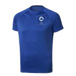 Ejemplo 1 del producto seleccionado