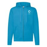 Exemple 1 de produit sélectionné