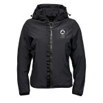 Exemple 1 de produit sélectionné