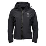 Exemple 1 de produit sélectionné