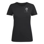 Exemple 1 de produit sélectionné