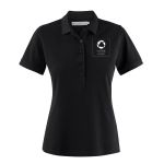 Exemple 1 de produit sélectionné