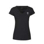 Exemple 1 de produit sélectionné